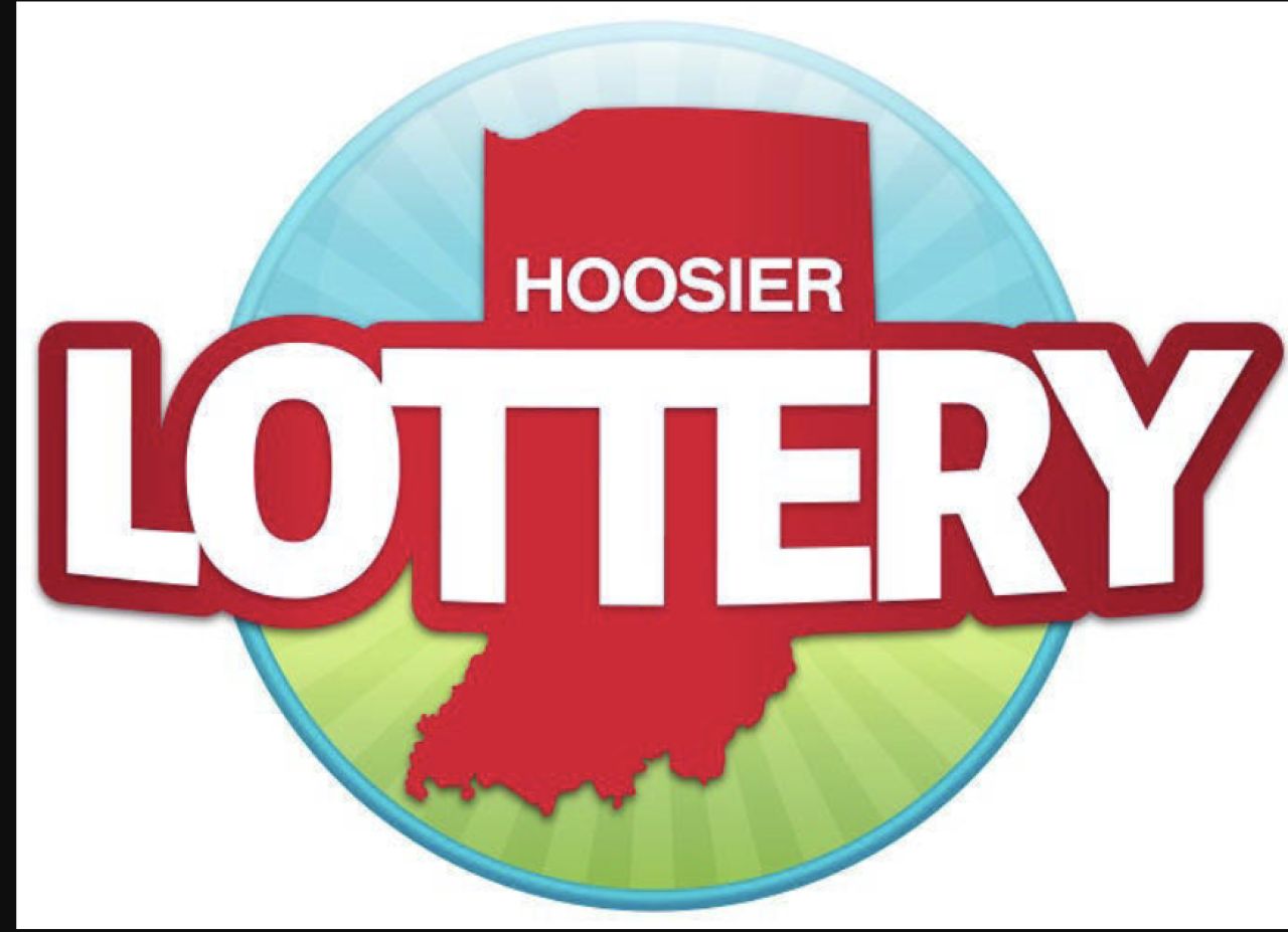 Hoosier Lottery Results for December 17, 2025: Winning Numbers &amp; Prize Info