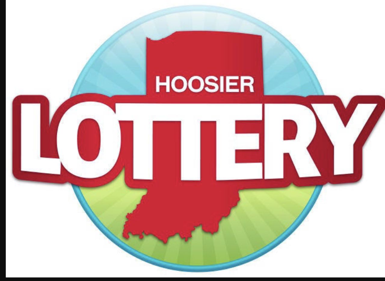 Hoosier Lottery Results for April 12, 2026: Winning Numbers &amp; Prize Claim Guide