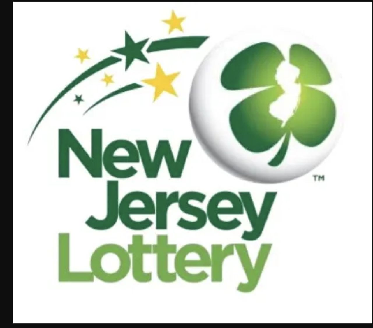 NJ Lottery Winning Numbers for August 14, 2026: Pick-3, Pick-4, Cash 5 &amp; Millionaire for Life