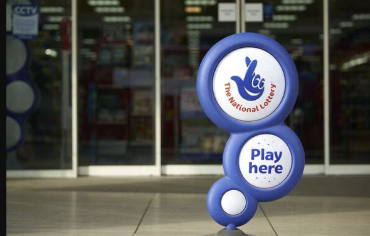 Lotto Jackpot Rolls Over After June 3 Draw: Winning Numbers Revealed
