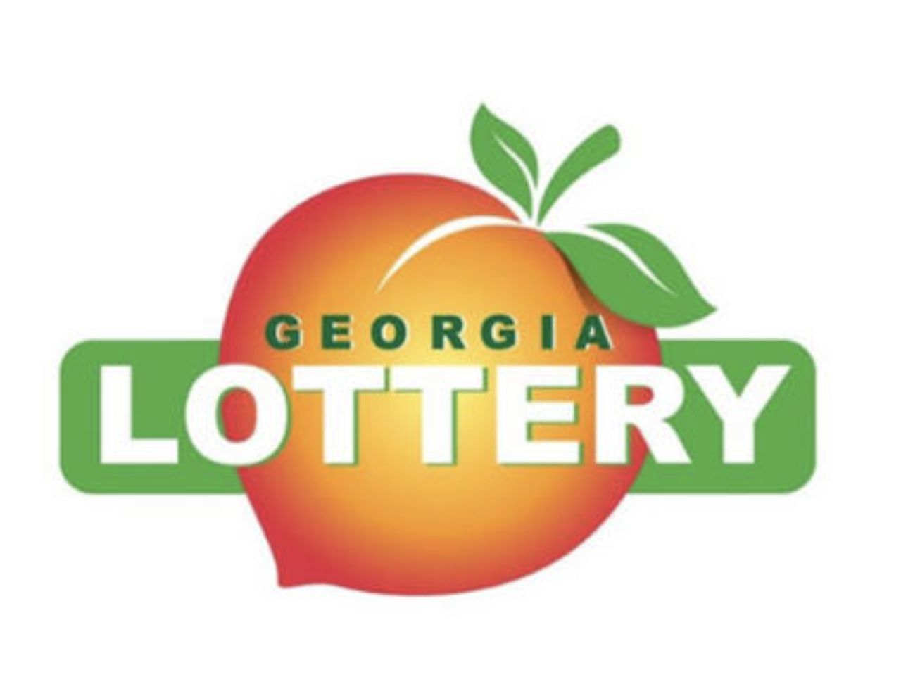 Georgia Lottery Results for August 6, 2026: Winning Numbers