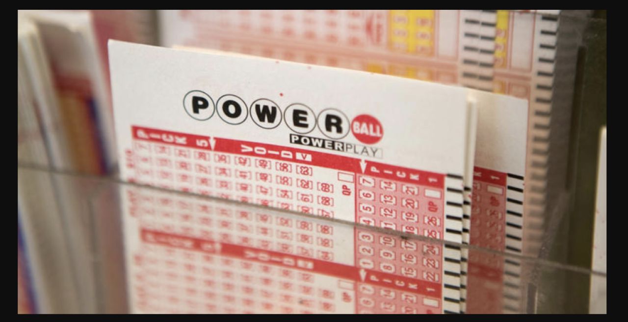 Vermont Lottery Results &amp; Winning Numbers &ndash; Jan. 1, 2026