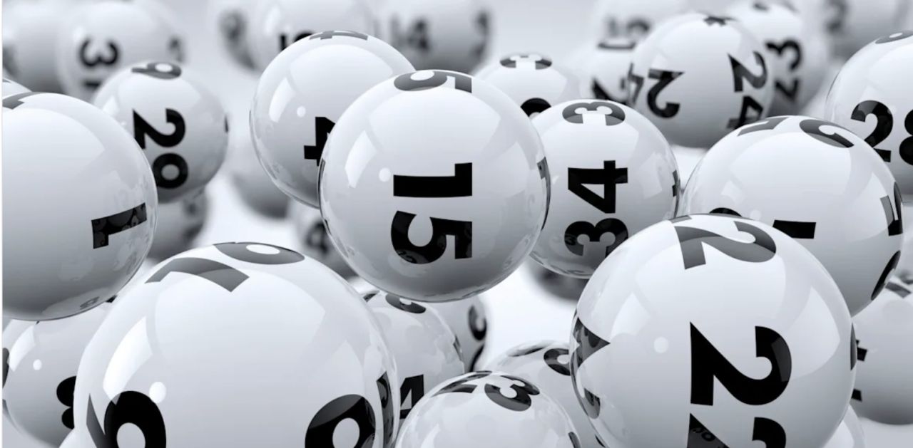 Delaware Lottery Results for Wednesday, July 29, 2026: Winning Numbers for Powerball, Play 3, Play 4 &amp; More