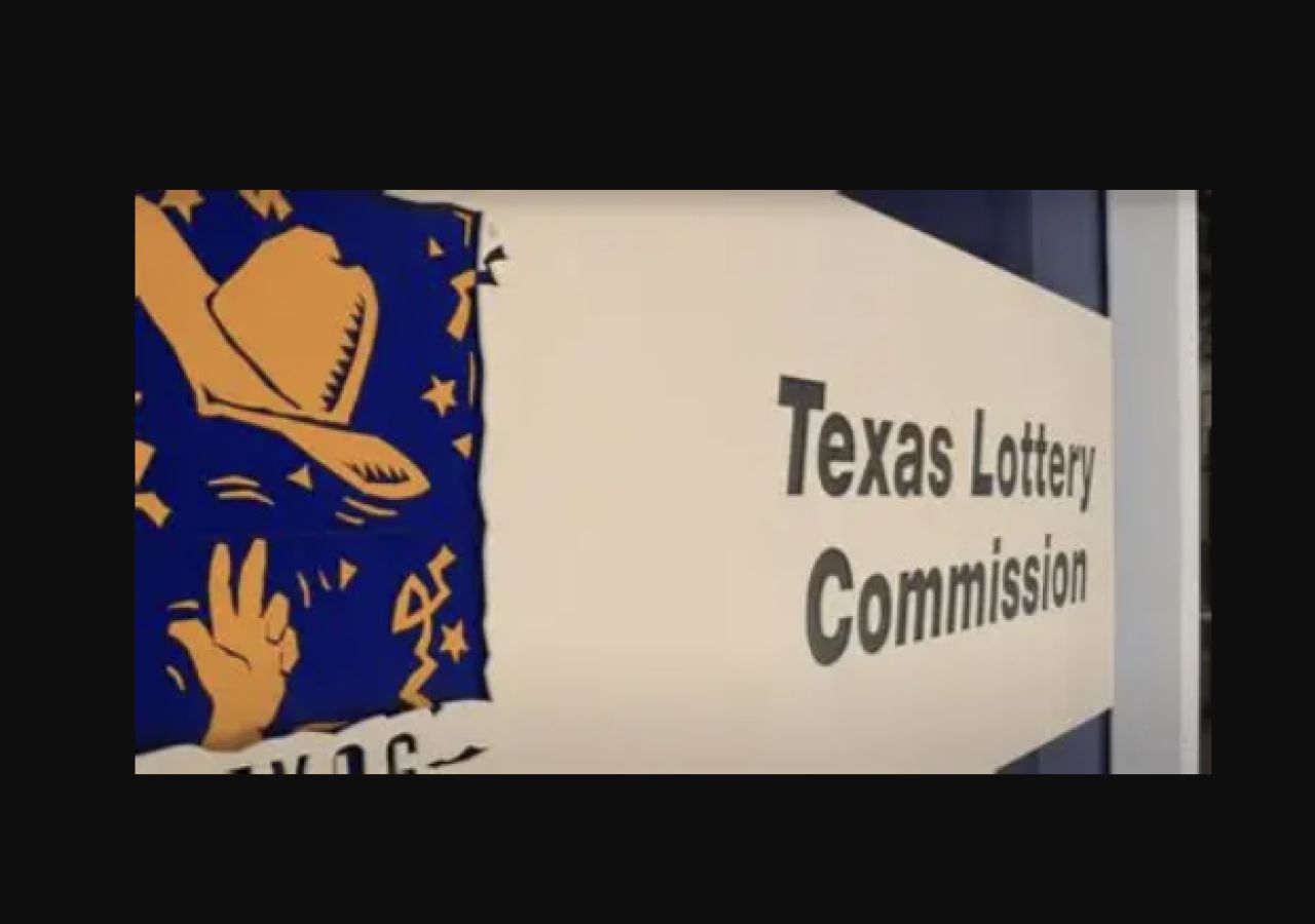 Former Texas Lottery Chief Gary Grief Faces New Indictment Over 2023 Lotto Texas Drawing