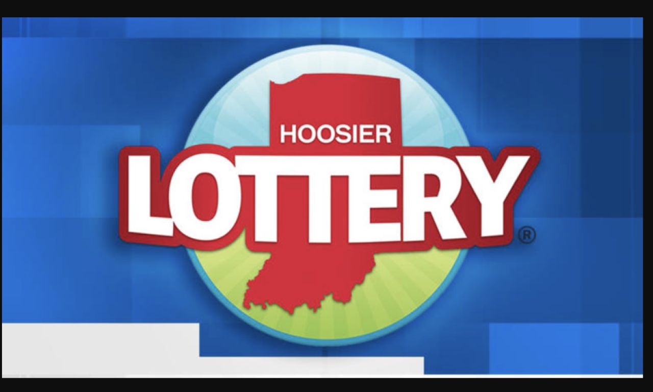 $50,000 Powerball Ticket Sold in Goshen&mdash;Check Your Numbers from April Drawing
