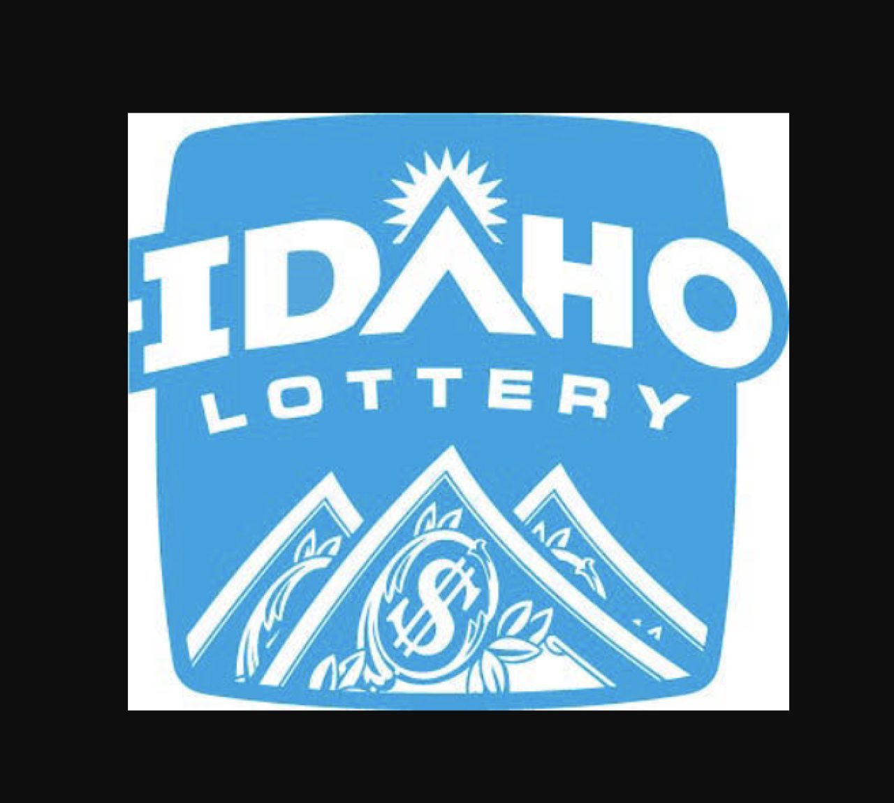 Your Idaho Lottery Guide: Latest Results and Draw Times