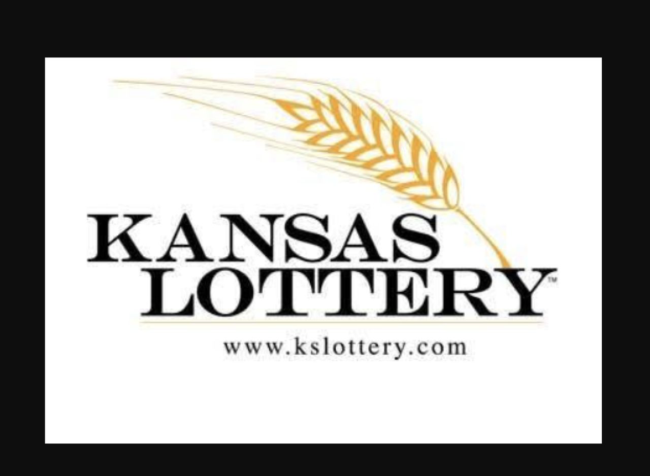 Kansas Lottery Draw Results for March 4, 2026 &ndash; Full List of Winning Numbers