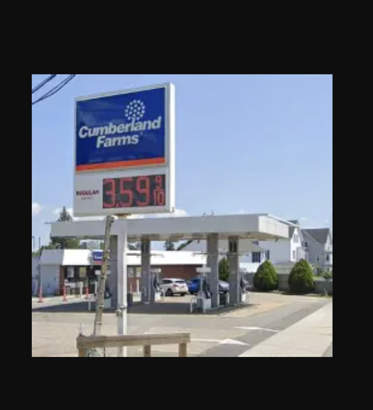 $25 Million Mega Money Ticket Sold in Massachusetts Becomes Biggest Lottery Win of 2026