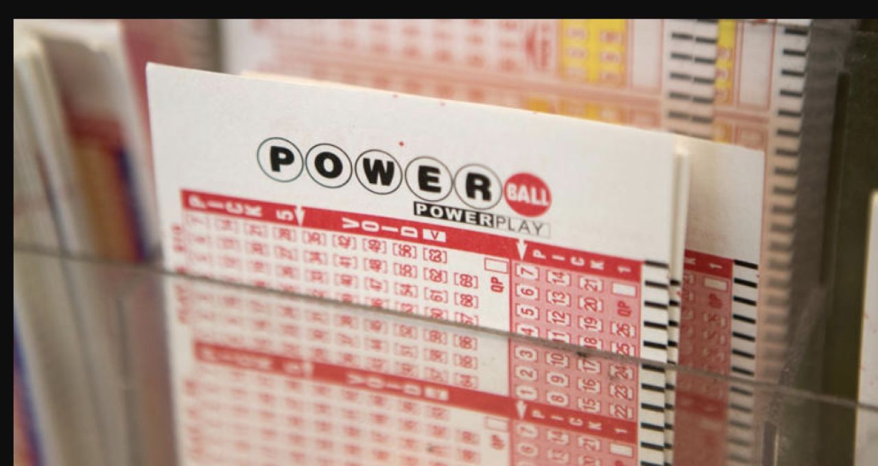 **Title:**  Maryland Lottery Results for February 4, 2026: Winning Numbers, Payouts &amp; Claim Guide