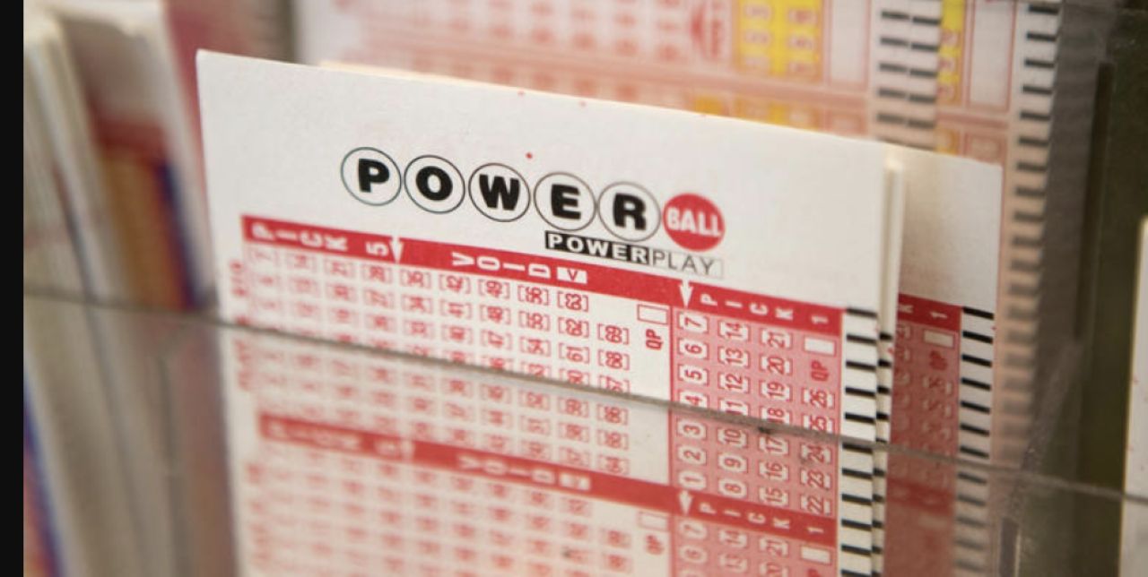 Vermont Lottery Results August 16, 2026: Pick 3, Pick 4 &amp; More