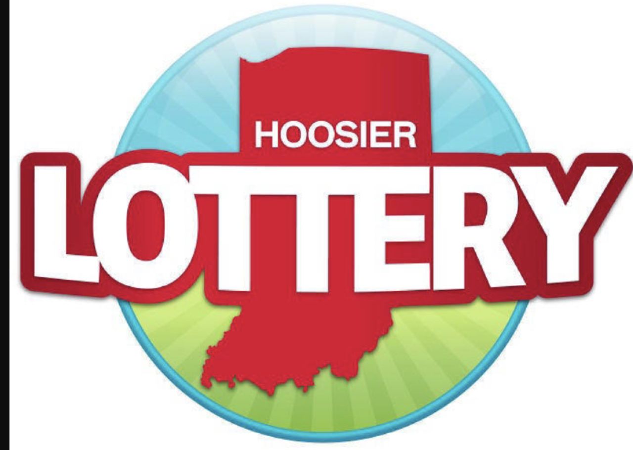 Hoosier Lottery Results: December 23, 2025 &ndash; Mega Millions, Cash 5 &amp; More