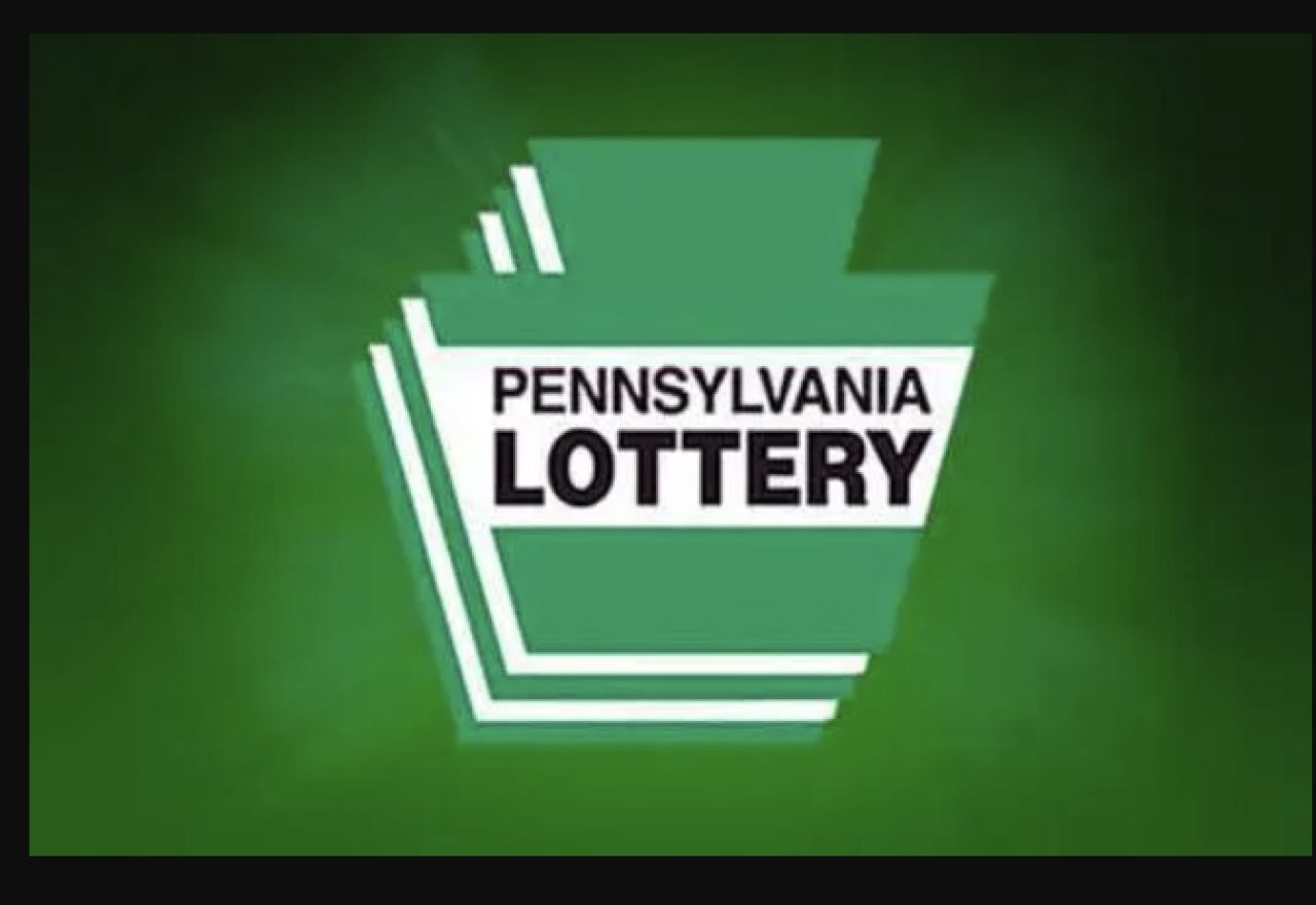 Pennsylvania Lottery Results June 17, 2026: Winning Powerball Numbers and More
