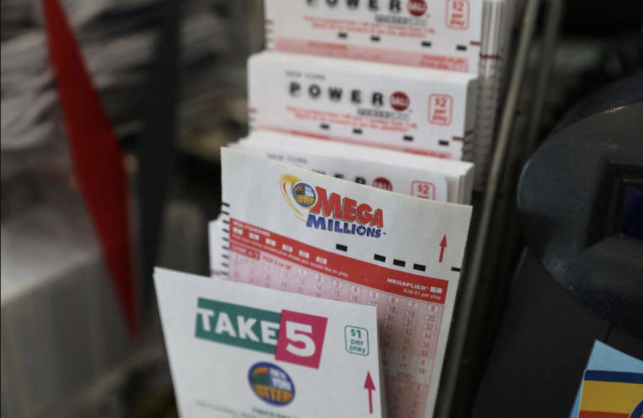 Nebraska Lottery Results for February 18, 2026: Winning Numbers for Powerball, Pick 3, Lucky For Life &amp; More