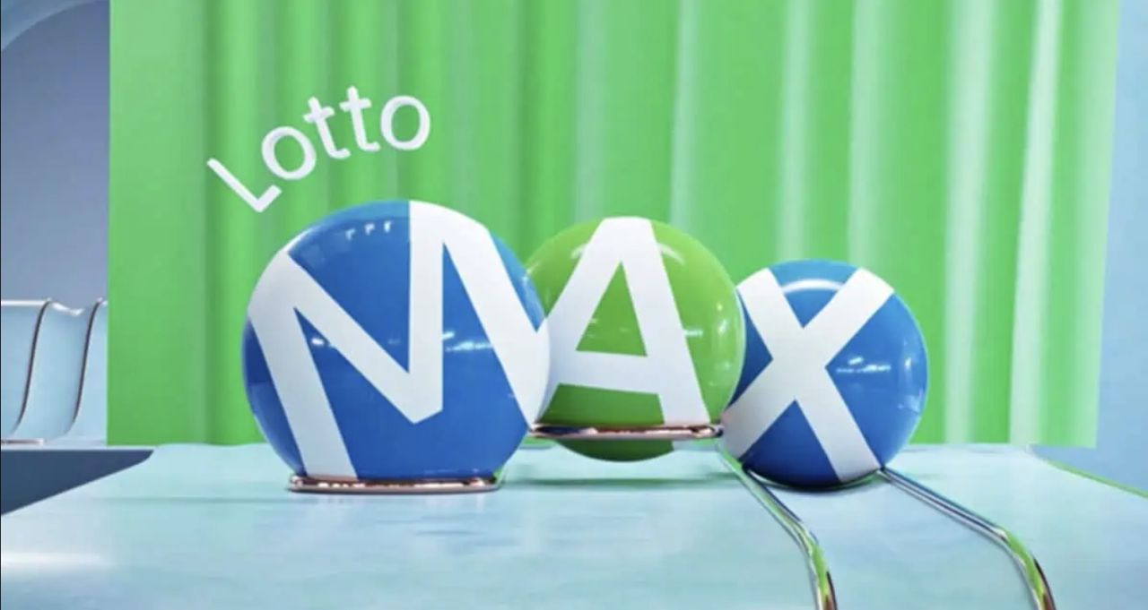 Lotto Max Jackpot Won Again: $14M Winner in Quebec, $10M Up Next