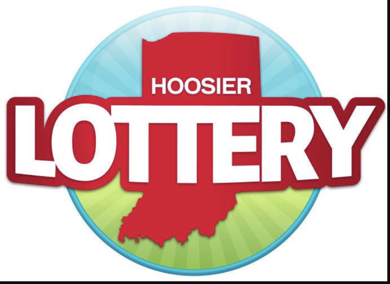 Hoosier Lottery Results for Nov. 24, 2025: Winning Numbers &amp; How to Claim