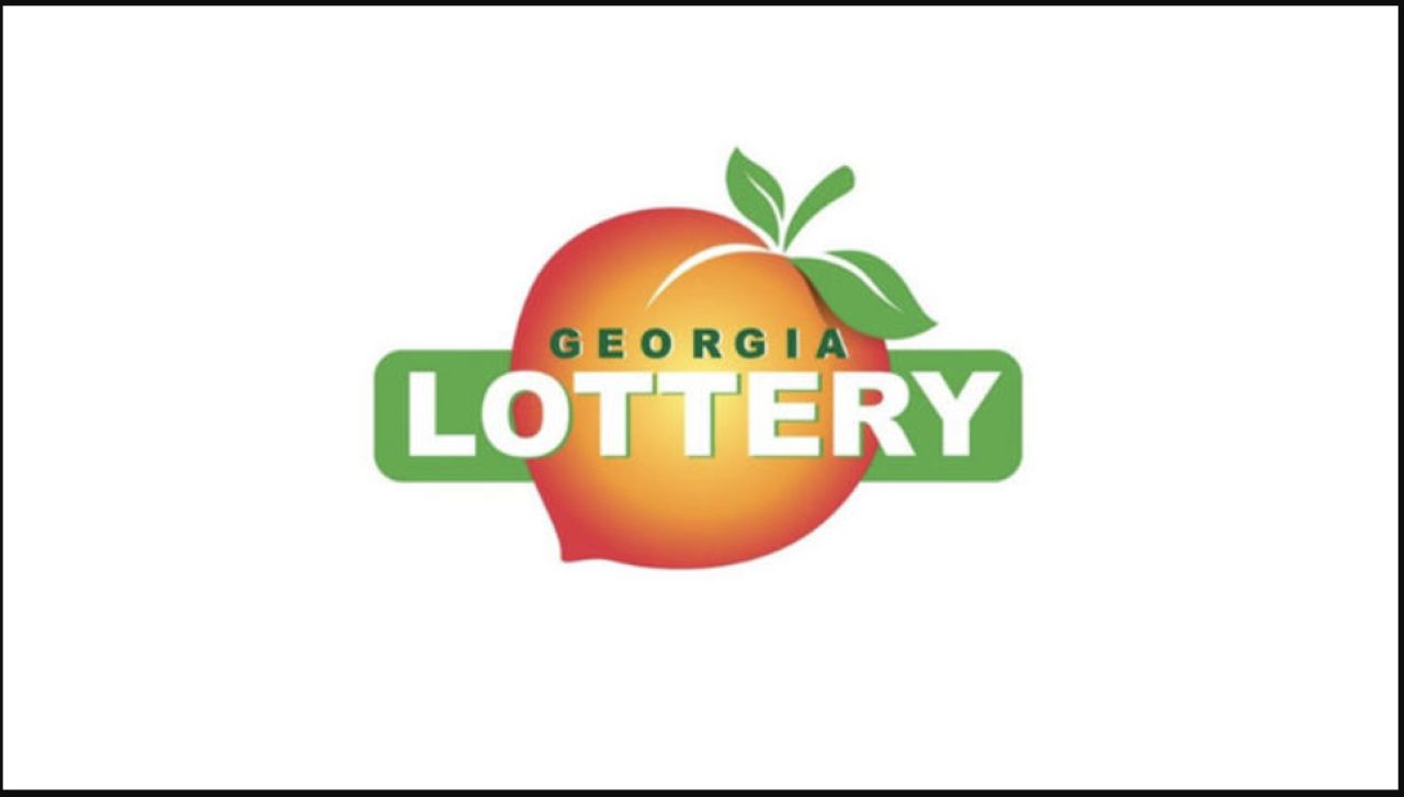 Georgia Lottery Results for August 19, 2026: Winning Numbers for Powerball, Cash 3, Cash 4 and More