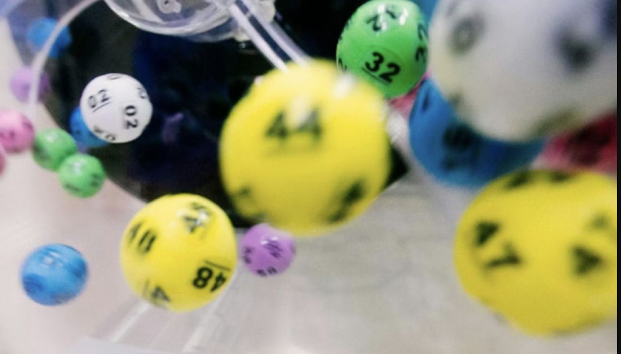 Georgia Lottery Winners Celebrate Big Wins as Powerball Jackpot Hits $689M