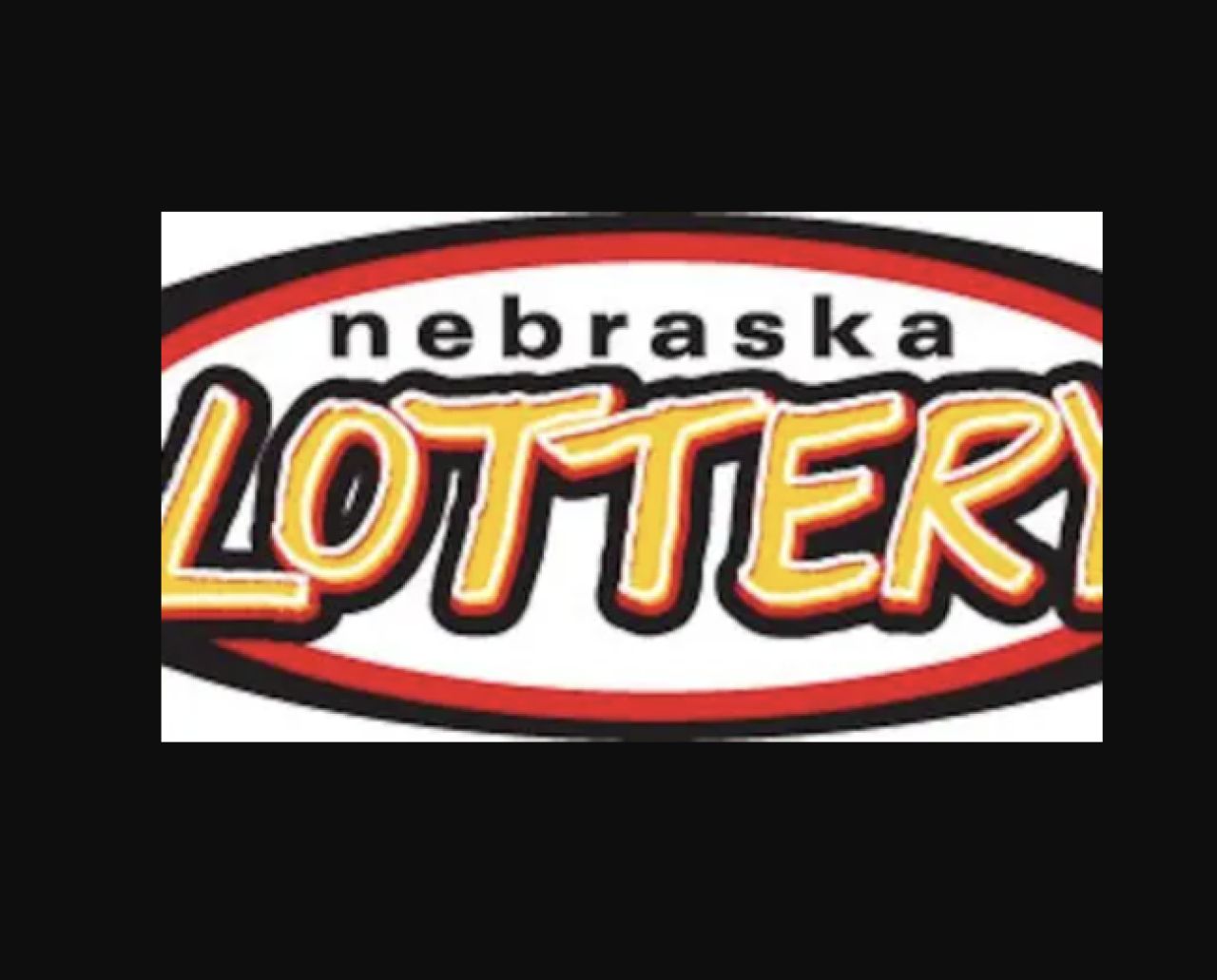 Nebraska Lottery Ticket Sold in Imperial Wins $22,000 Top Prize