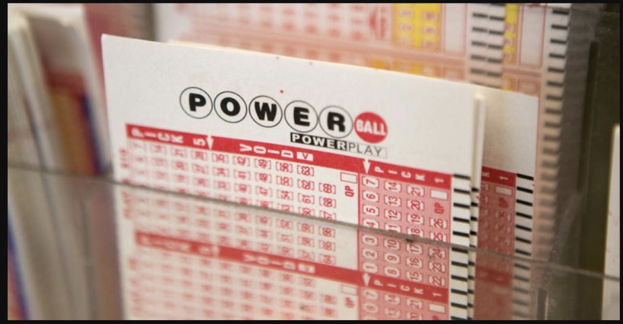 Oklahoma Lottery Results &ndash; January 14, 2026 | Powerball, Lotto America &amp; More