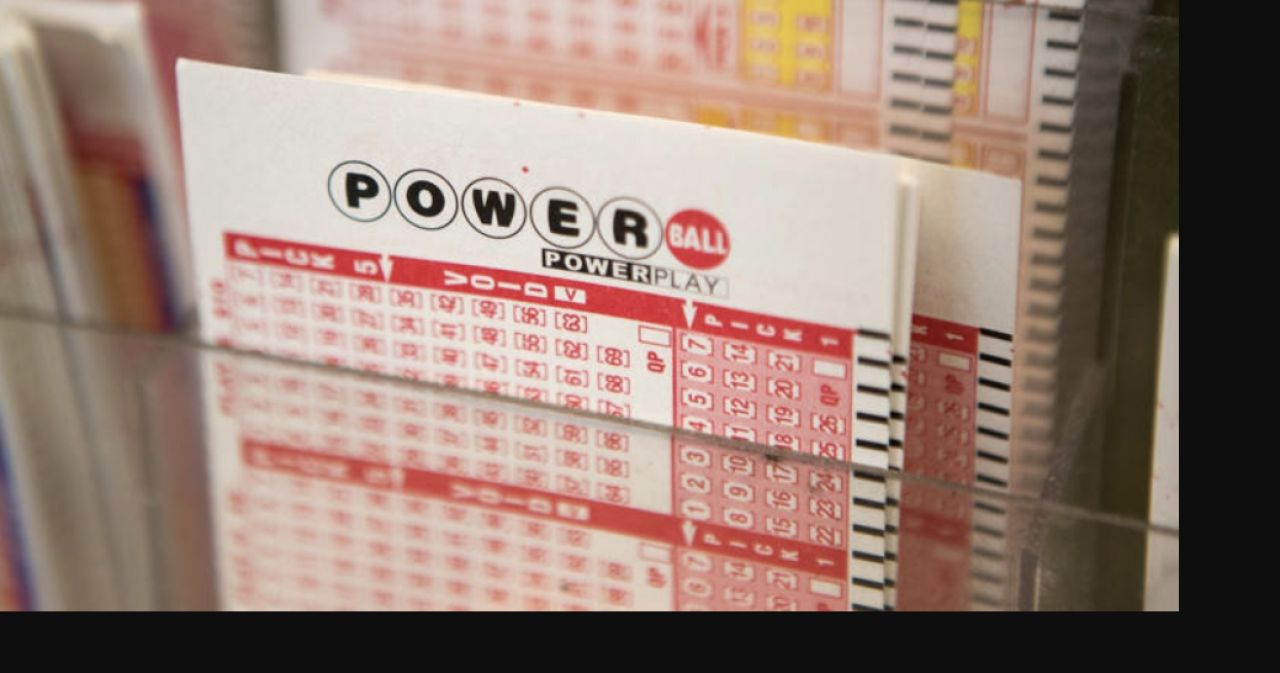 Vermont Lottery Results for August 19, 2026: Winning Numbers for Powerball, Gimme 5 and More