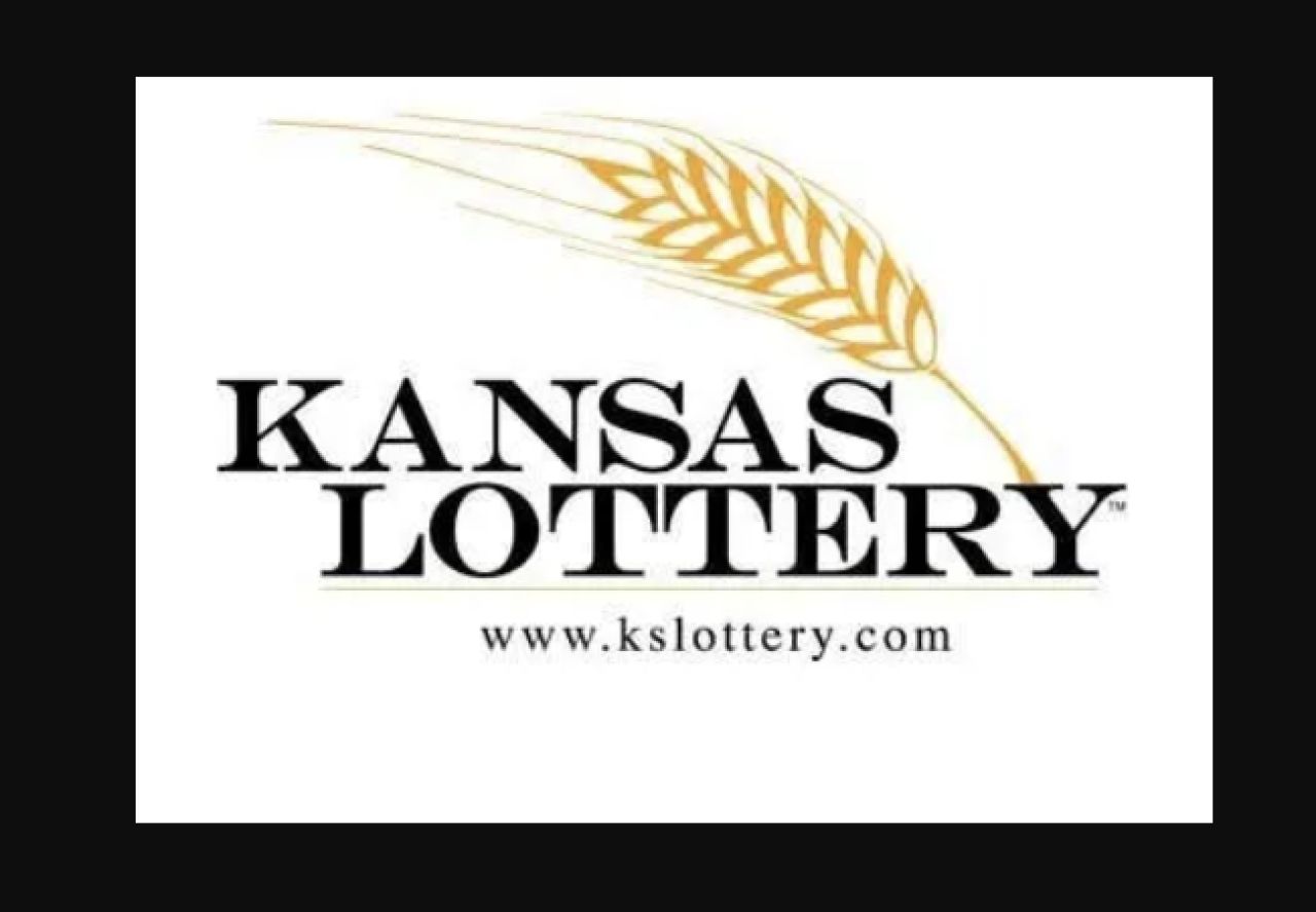 Kansas Lottery Results for March 18, 2026: Winning Numbers &amp; How to Claim Your Prize