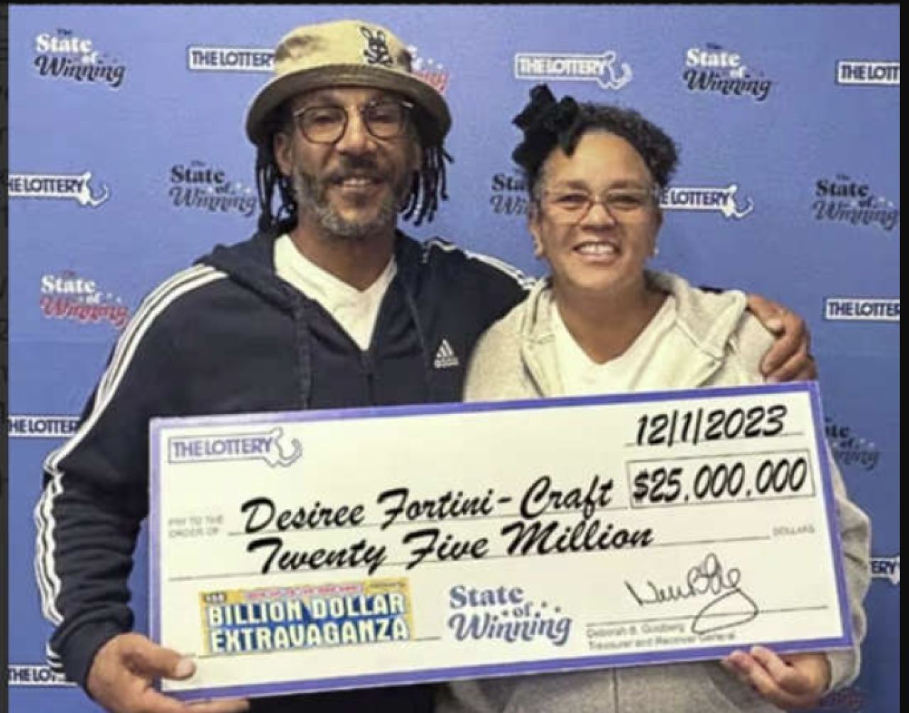 Michigan Lottery Results for February 16, 2026: Winning Numbers, Prizes, and How to Claim