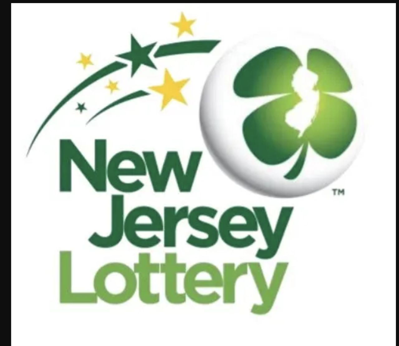 New Jersey Lottery Winning Numbers for August 15, 2026: Pick-3, Pick-4, Cash 5 &amp; Pick-6 Results