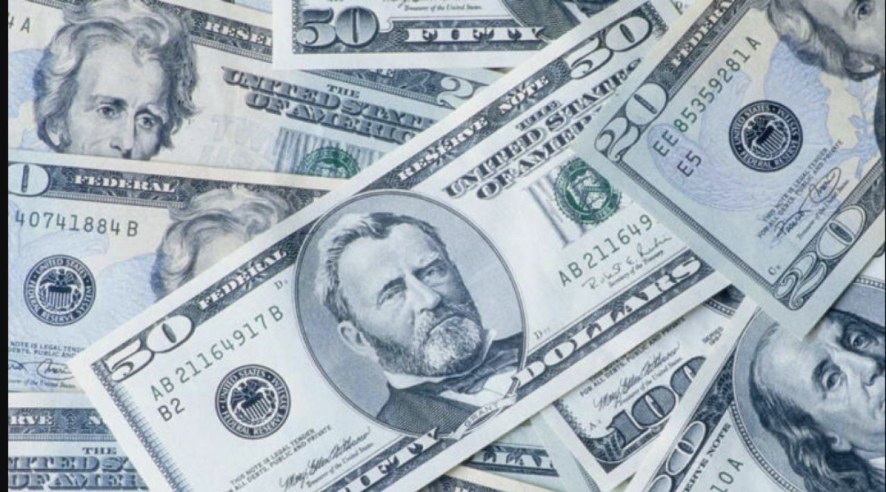 Daily Fantasy 5 Player from Michigan Wins $230K Halloween Jackpot