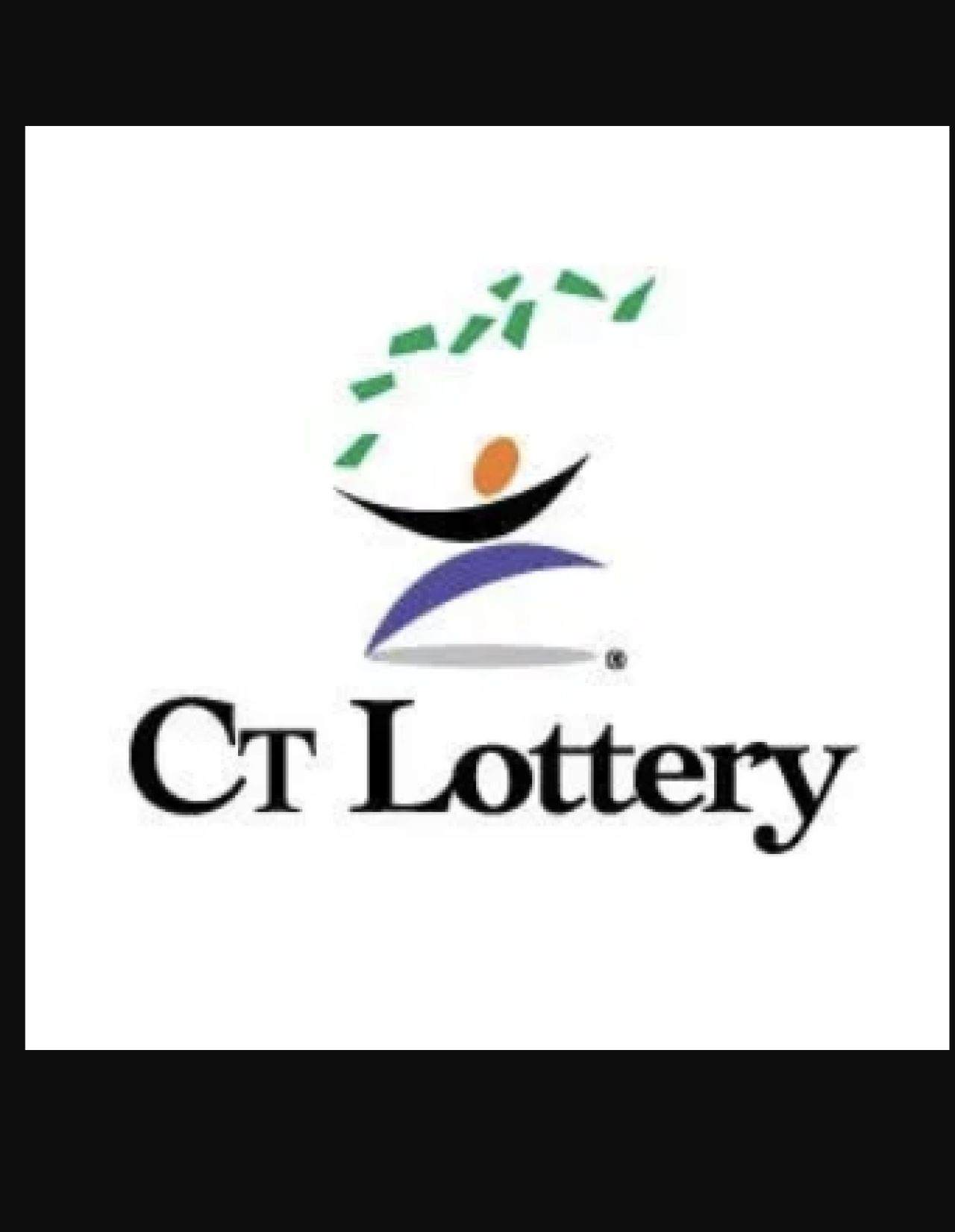 Connecticut Lottery Results for August 23, 2026: Winning Numbers