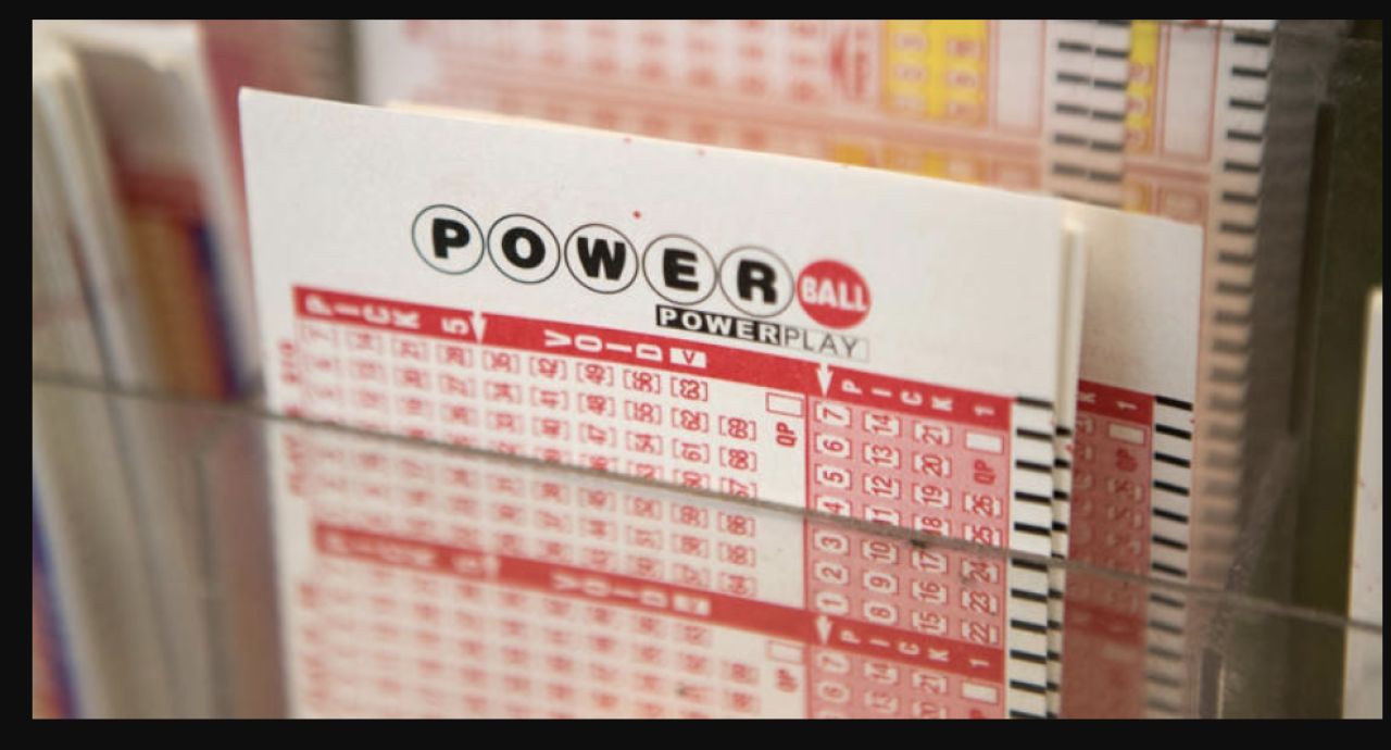 Oklahoma Lottery Results for August 21, 2026: Winning Numbers and Prize Claim Guide