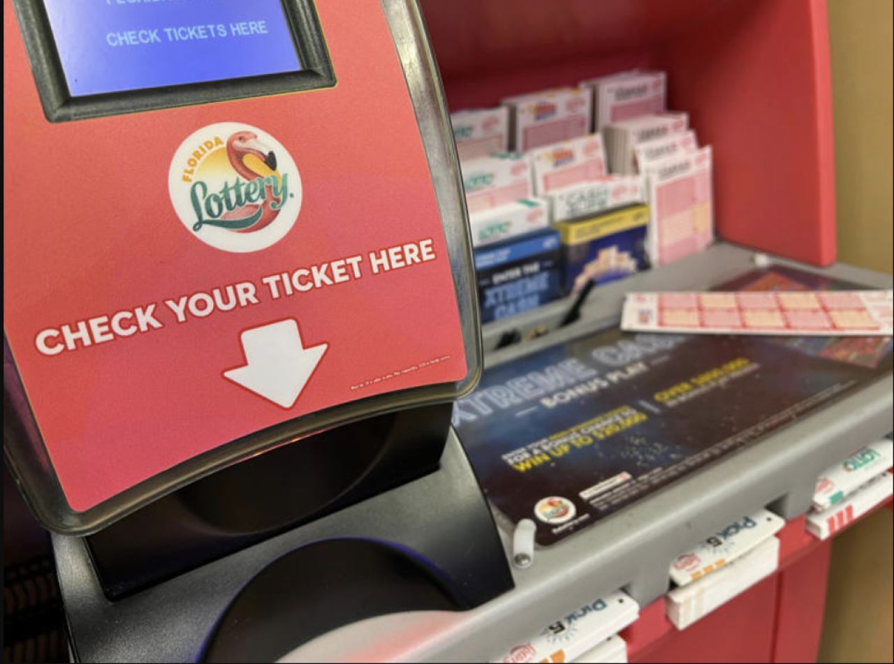 Saturday Florida Lottery Results &ndash; January 17, 2026: Powerball, Lotto &amp; More Winners