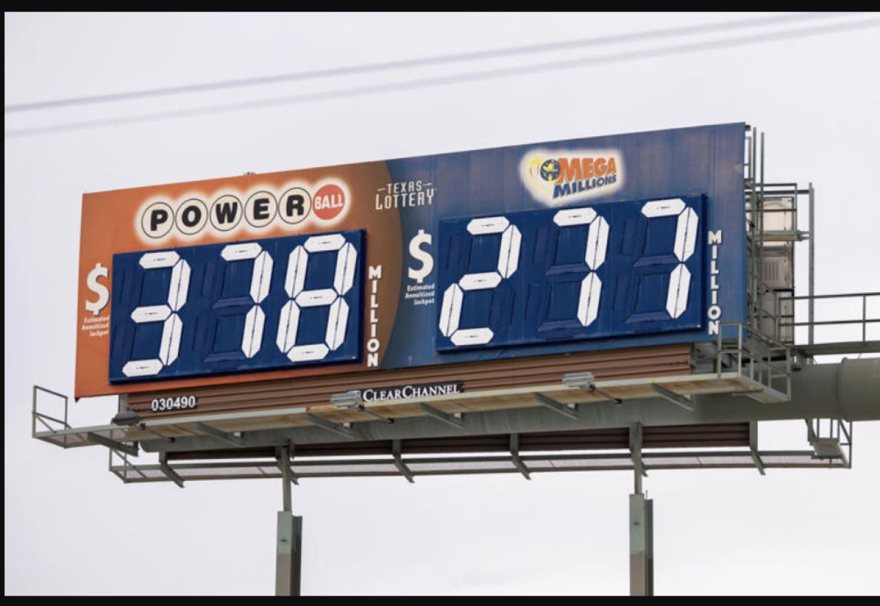 Texas Lottery Results &ndash; January 14, 2026: Powerball, Lotto Texas &amp; More