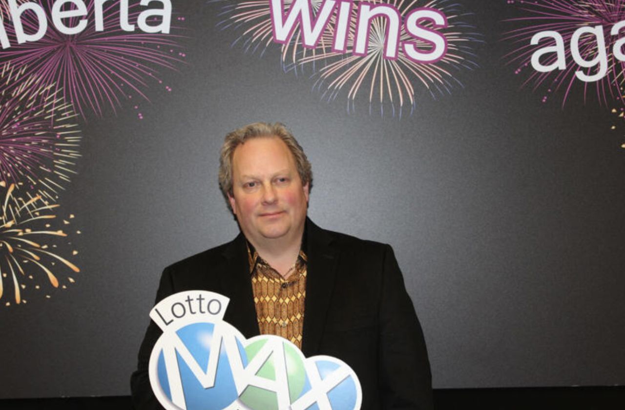 Big Lottery Win, Bigger Risks: Why Winners Are Choosing Privacy Over Publicity
