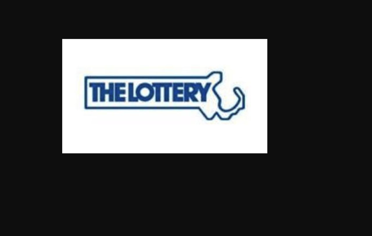 Massachusetts Lottery Results &ndash; December 11, 2025: Lucky For Life, MassCash &amp; More