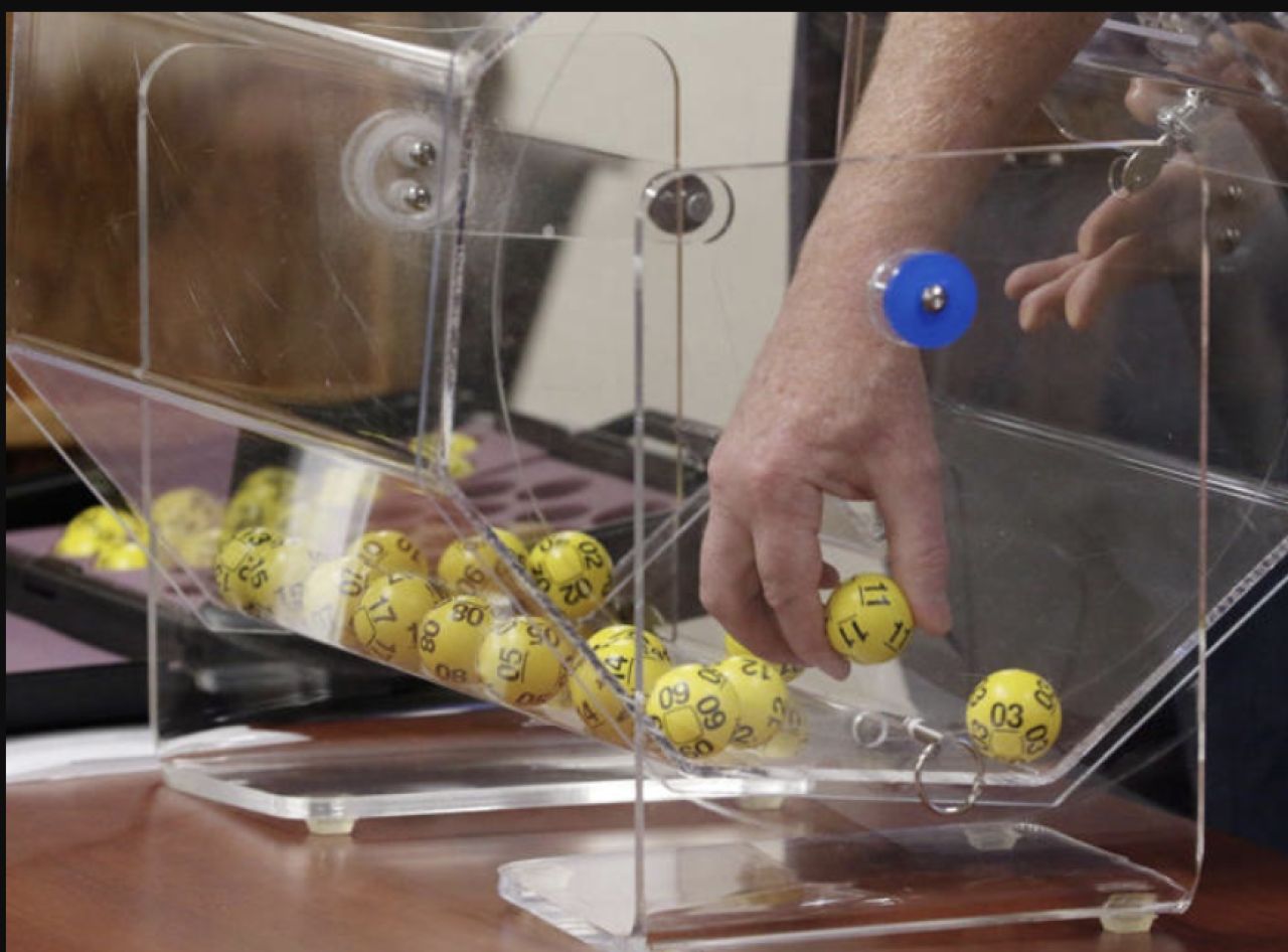 Rhode Island Lottery Results &ndash; March 14, 2026: Winning Numbers &amp; Prizes