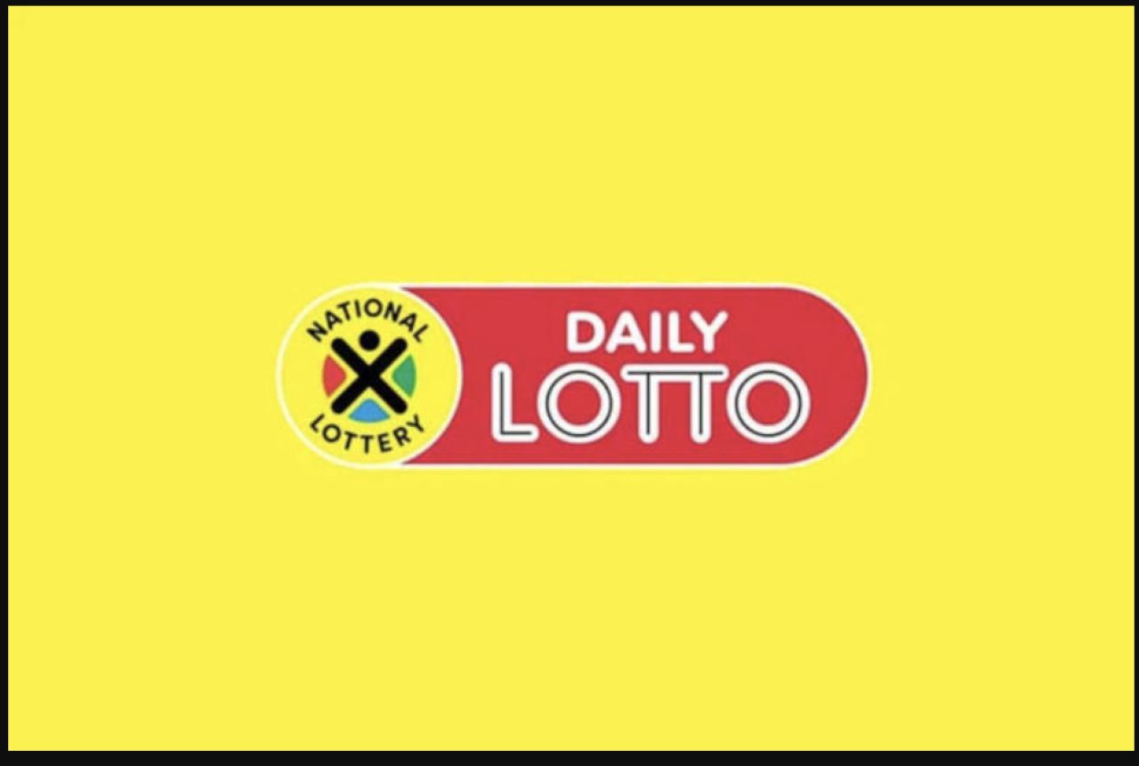 Tonight&rsquo;s Daily Lotto &amp; Lotto Plus Results and Jackpot Update