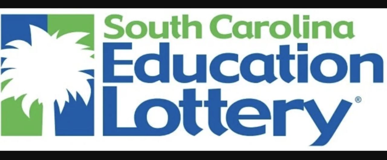 South Carolina Lottery Results for May 9, 2026: Winning Numbers Revealed