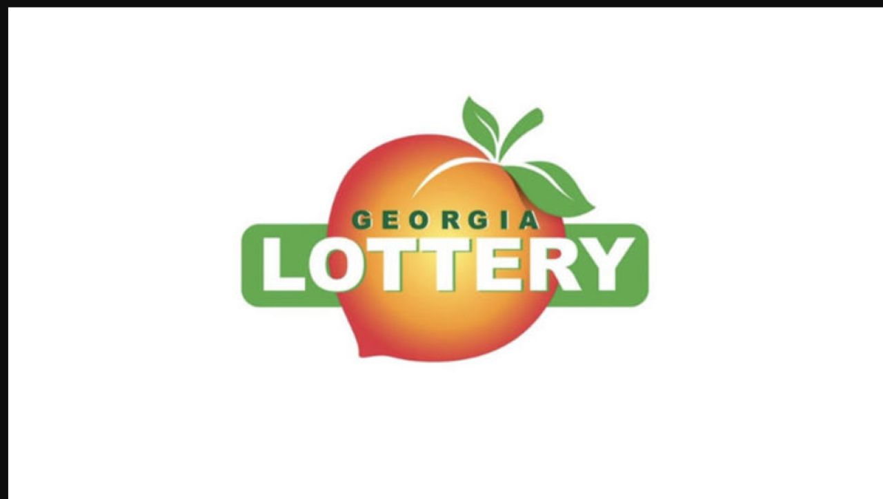 Georgia Lottery Results for November 23, 2025: All Winning Numbers