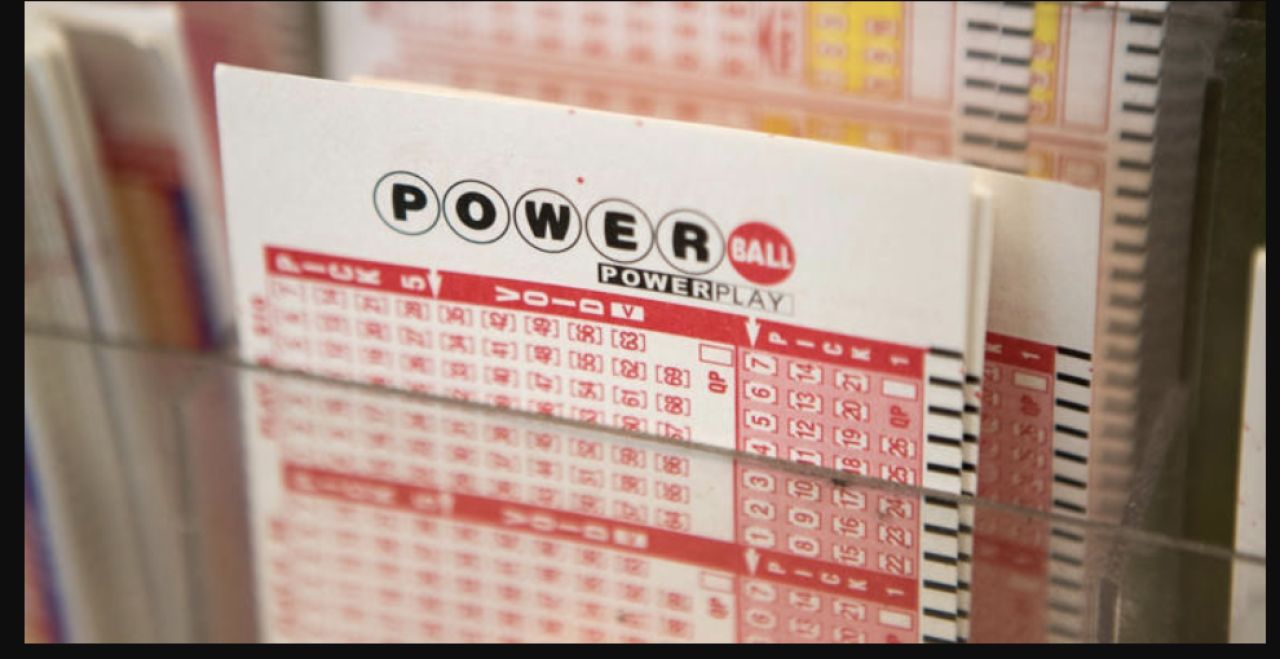 Maryland Lottery Results for August 22, 2026: Winning Numbers and Payouts