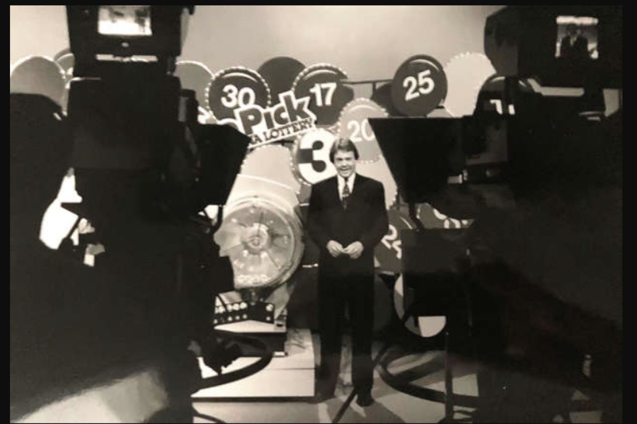 November 22, 2025 Arizona Lottery Winning Numbers You Need to Know