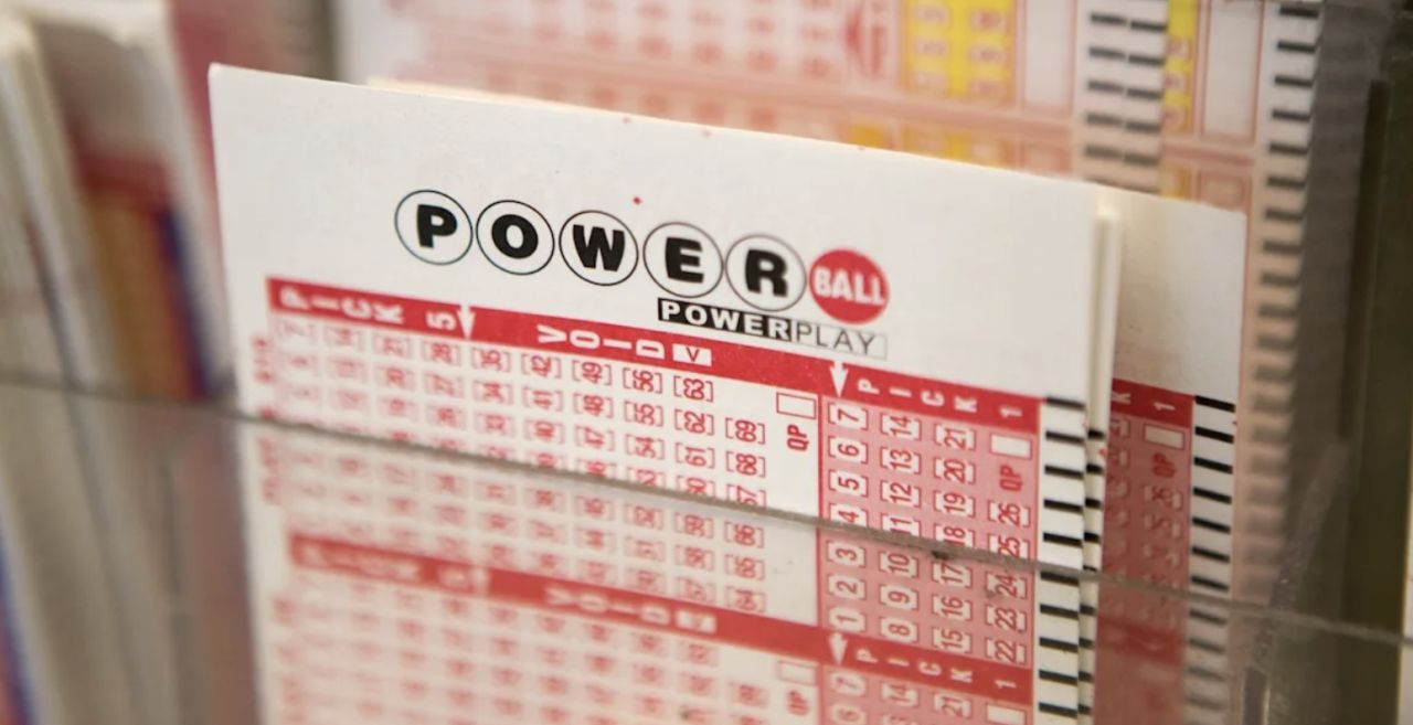 Vermont Lottery Results for August 10, 2026: Winning Numbers