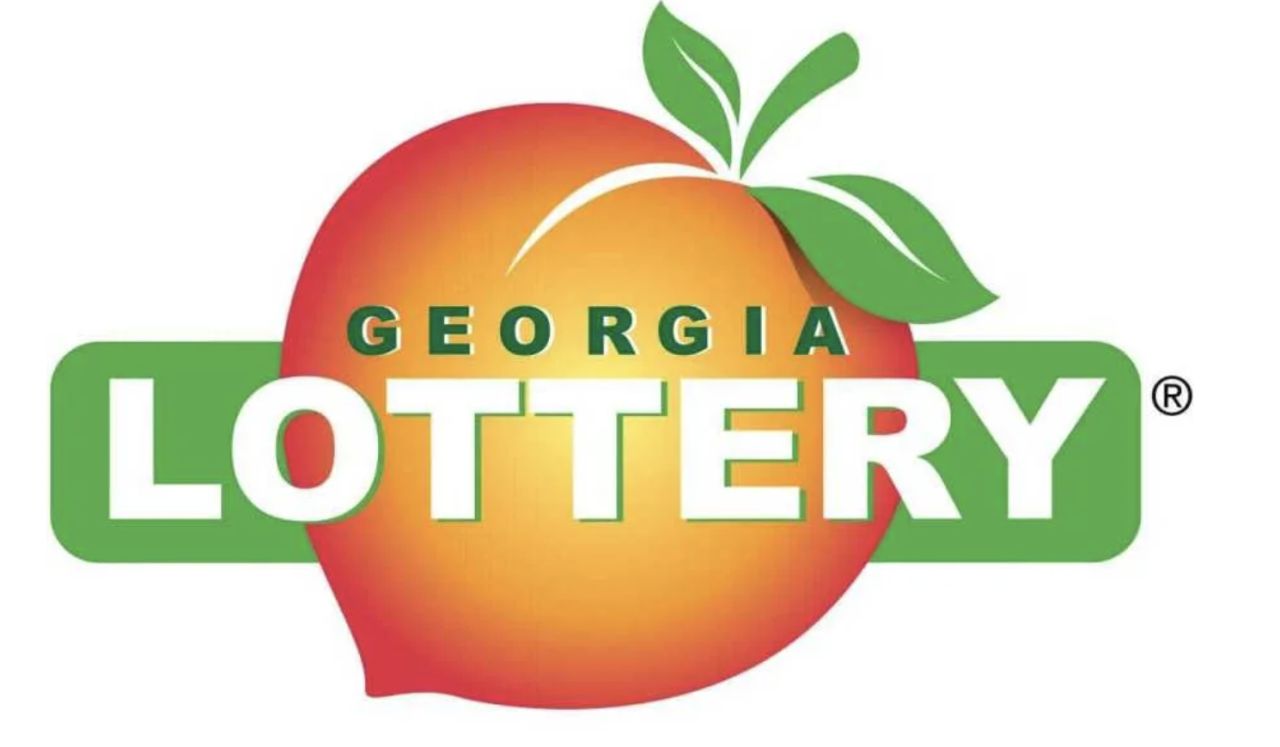 Guyton Player Wins $1M Lottery Scratch-Off, Takes $809K Lump Sum in April