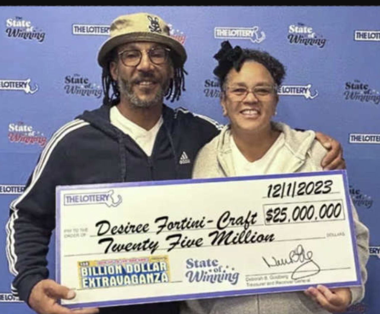 Michigan Lottery Results for March 6, 2026: Winning Numbers for Daily 3, Daily 4, Fantasy 5, Keno, and More