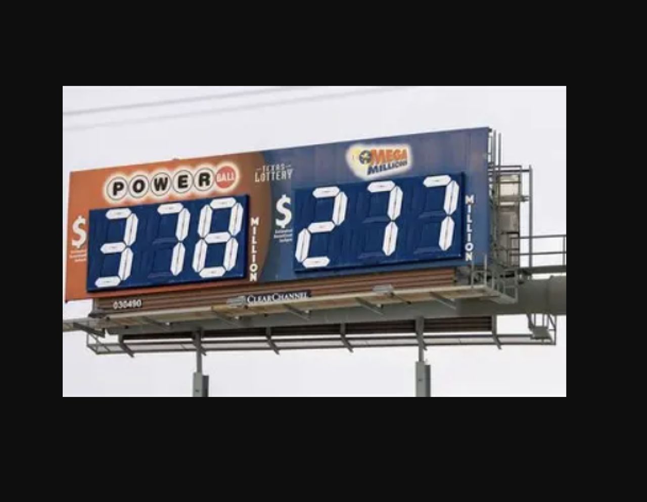 Texas Lottery Results June 3, 2026: Winning Numbers for Powerball, Pick 3 &amp; More
