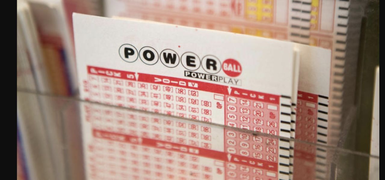 Oklahoma Lottery Results for August 15, 2026: Winning Numbers for Powerball, Lotto America, Pick 3 &amp; More