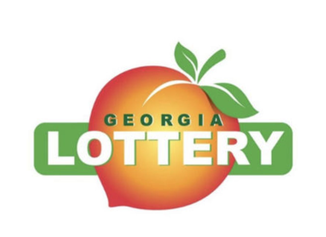 Georgia Lottery Results for June 29, 2026: Winning Numbers for All Draw Games
