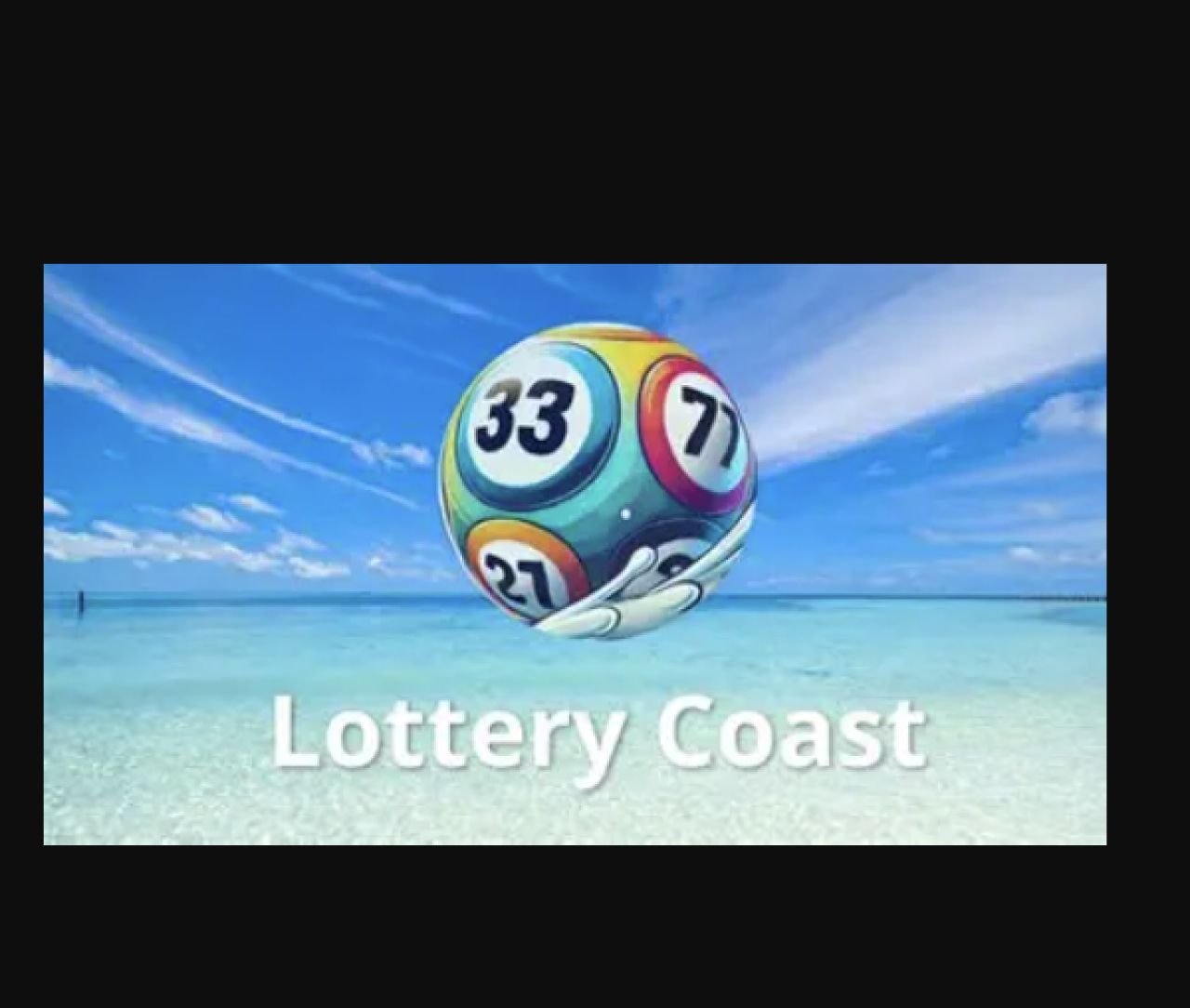 Washington Lottery Results for May 07, 2026: Winning Numbers &amp; Prize Details