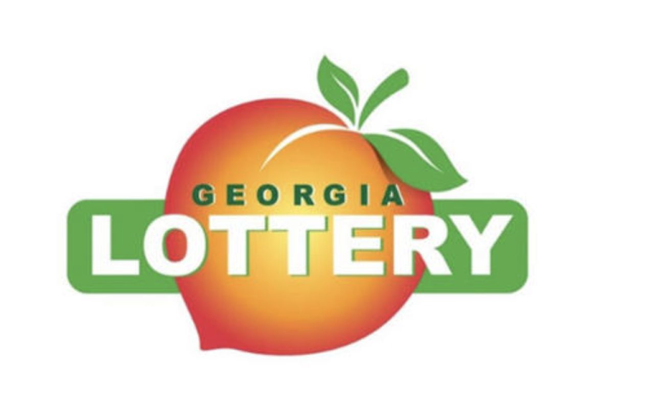 Georgia Lottery Results for August 15, 2026: Winning Numbers for Powerball, Cash 3, Cash 4 &amp; More