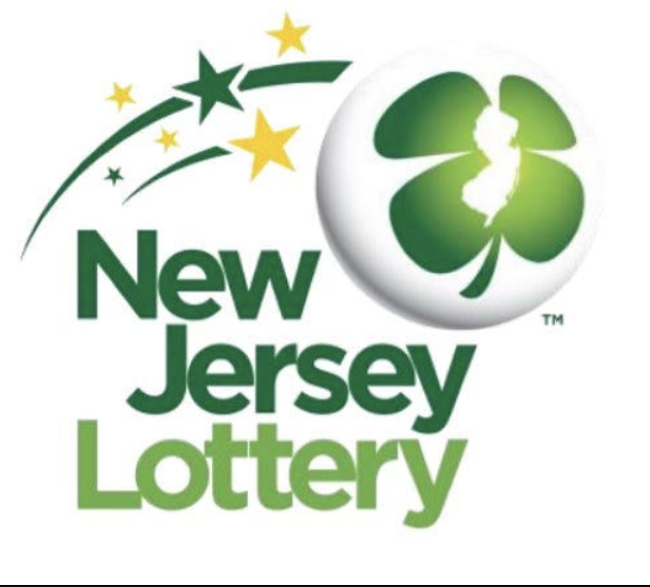 11 New Jersey Lottery Players Strike Big With $10,000+ Wins in February