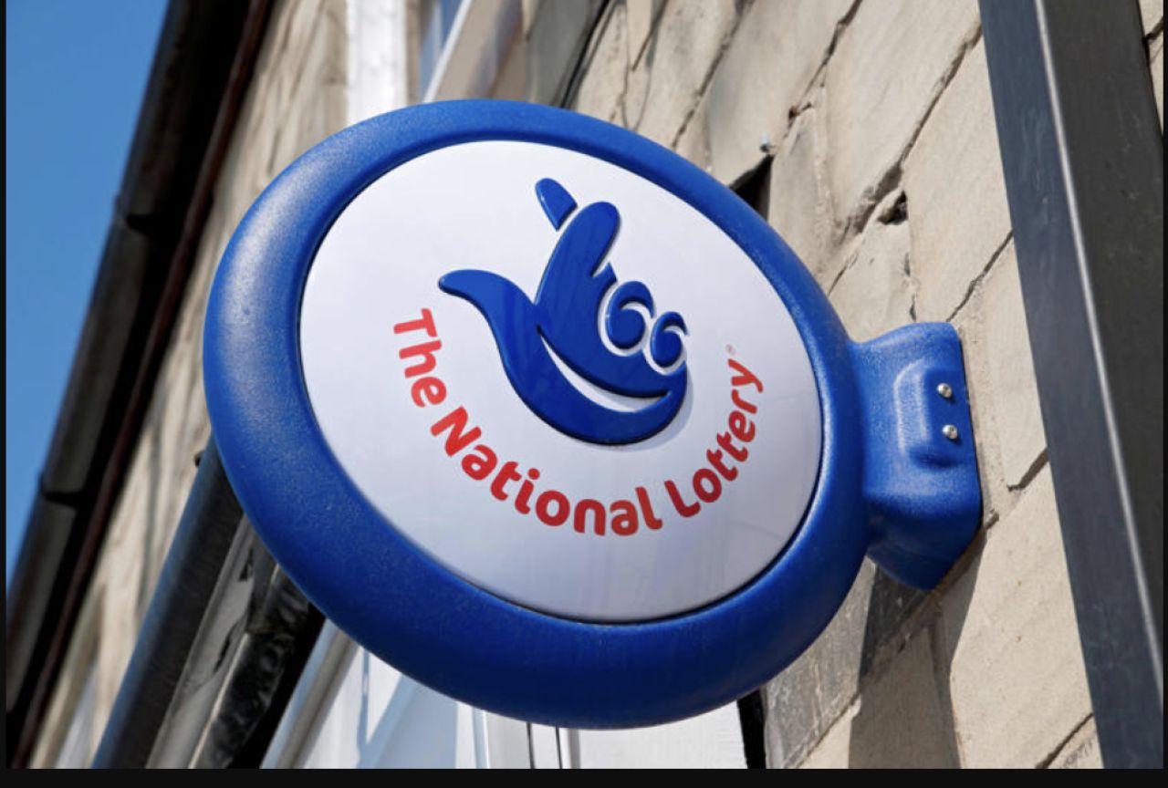 EuroMillions Jackpot Hits &pound;157M &ndash; Tonight Could Make UK Lottery History